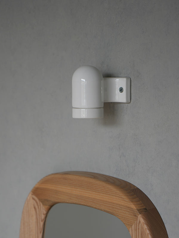 セラミックソケット ストレート | AXCIS ONLINE