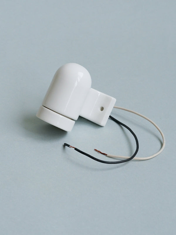 パーフェクトハーモニー・セラミックプレート パーフェクトハーモニー セラミックプレート