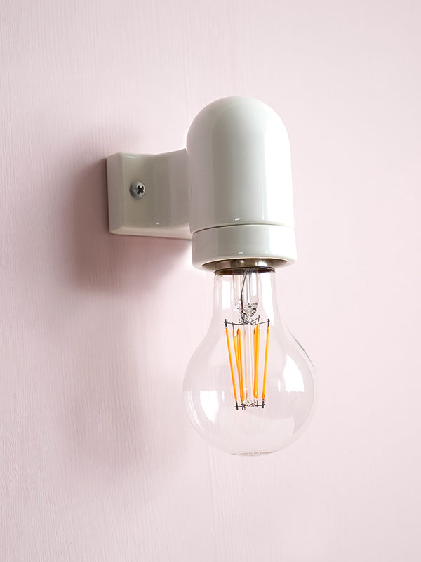 新品・未使用　アクシス　セラミックソケット　照明器具　ペンダントライト セラミックソケット スタンダード