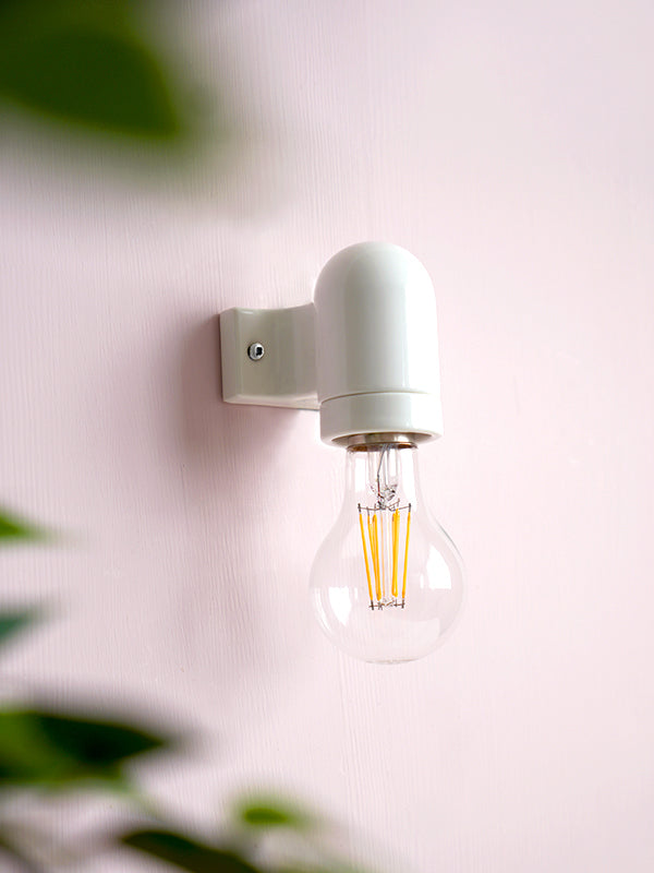 セラミックソケット ストレート | AXCIS ONLINE