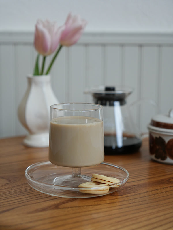 スコン プレート | AXCIS ONLINE