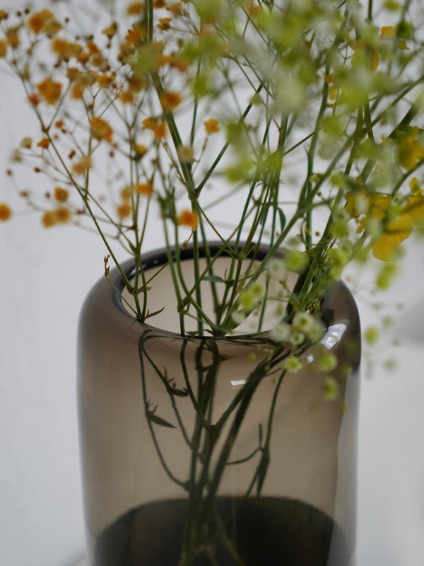 capi オクトパスベイビー フラワーベース ビッグ 71Q+wQoG36L