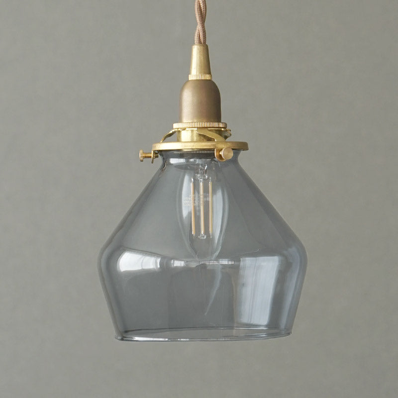 ガラスシェード ポワー | AXCIS ONLINE