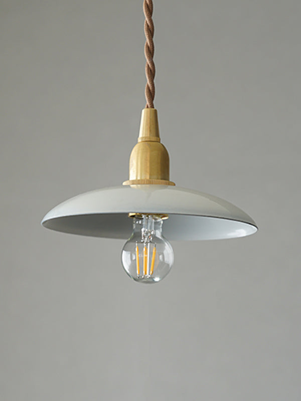 ピエニ アイアンシェード サークル | AXCIS ONLINE