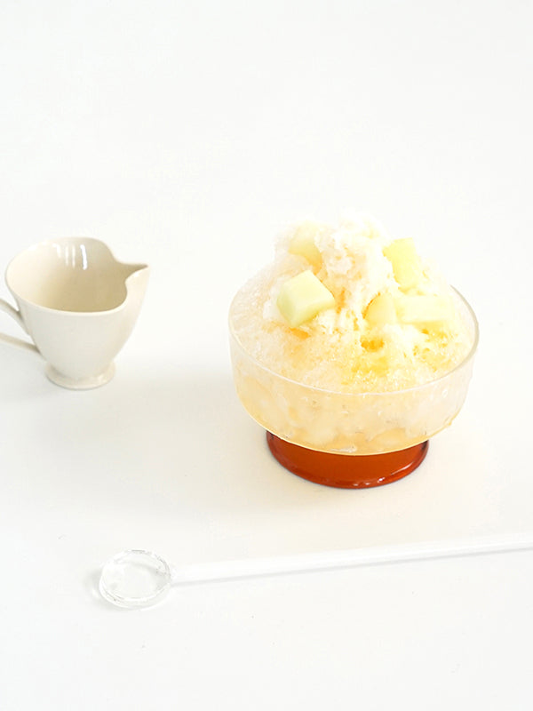 あいすん 210.jpg