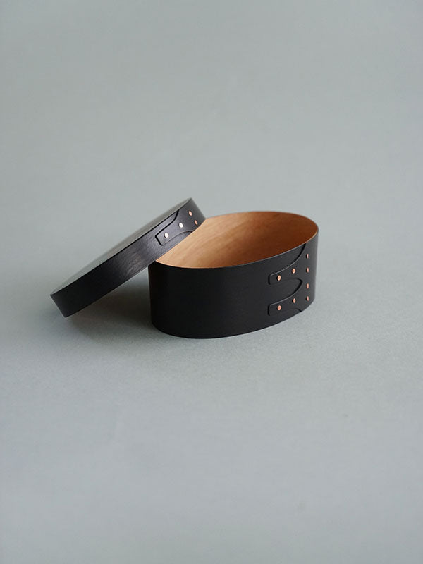 «·«§ー««ー«ªー«Ð«ë«Ü«Ã«¯«¹ «Ö«é«Ã«¯