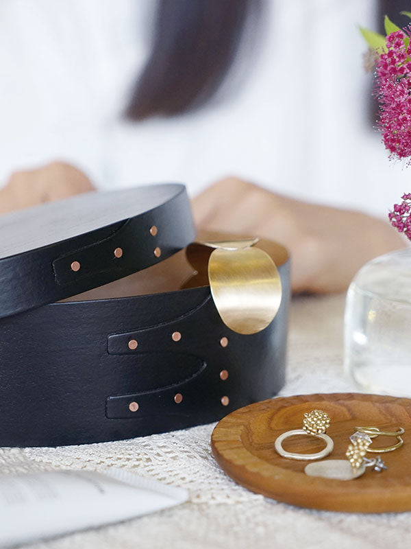 «·«§ー««ー«ªー«Ð«ë«Ü«Ã«¯«¹ «Ö«é«Ã«¯