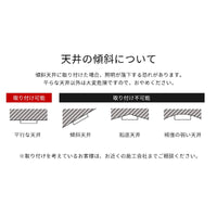 ルンナ ガラスペンダントライト WH