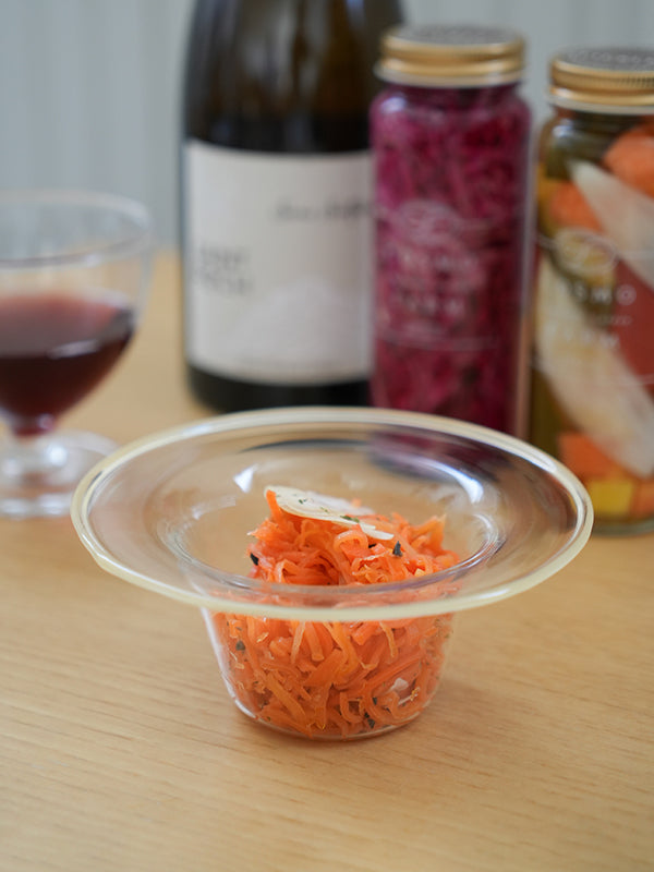 ナチュラル感ある　美しい　万能　フローライト　ボウル　グリーン　デンドリック入り Amazon.co.jp: aito製作所 「 ナチュラルカラー 」 ボウル 鉢 約