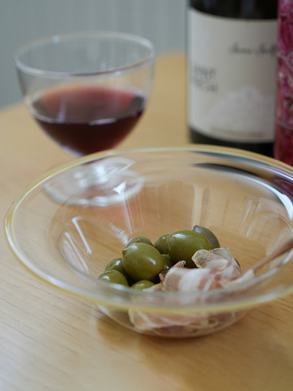 リュッケ ボウルM | AXCIS ONLINE