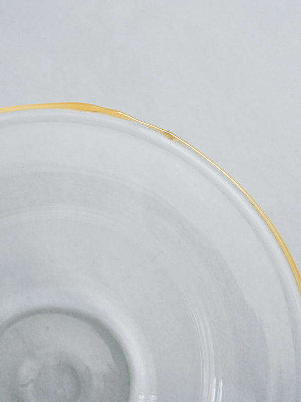 【美品】　送料込み　BRIEFING　FAKE LAYERED PAKA Self-Adhesive-Clear-White-