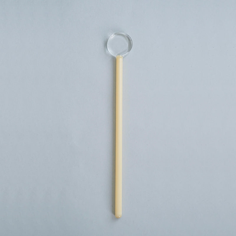 リュッケ マドラー | AXCIS ONLINE