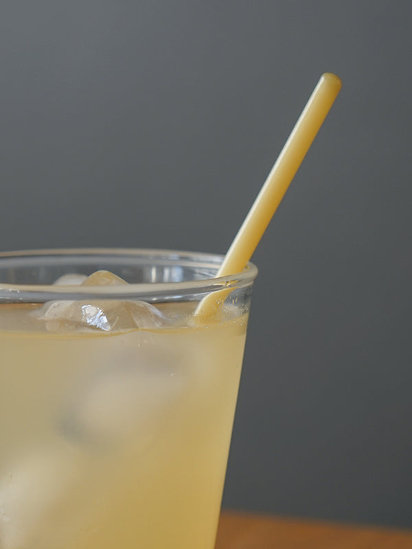 リュッケ マドラー | AXCIS ONLINE