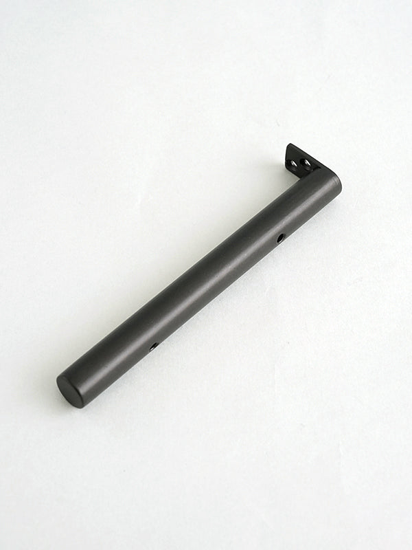 Iron Stick Shelf | AXCIS ONLINE