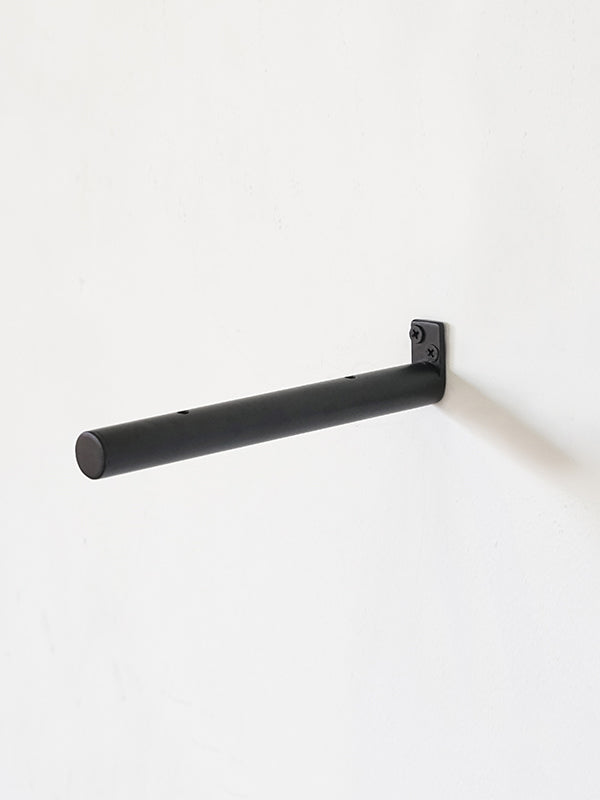 ironラック　カズさん専用 ironラック カズさん専用 ironラック カズさん専用