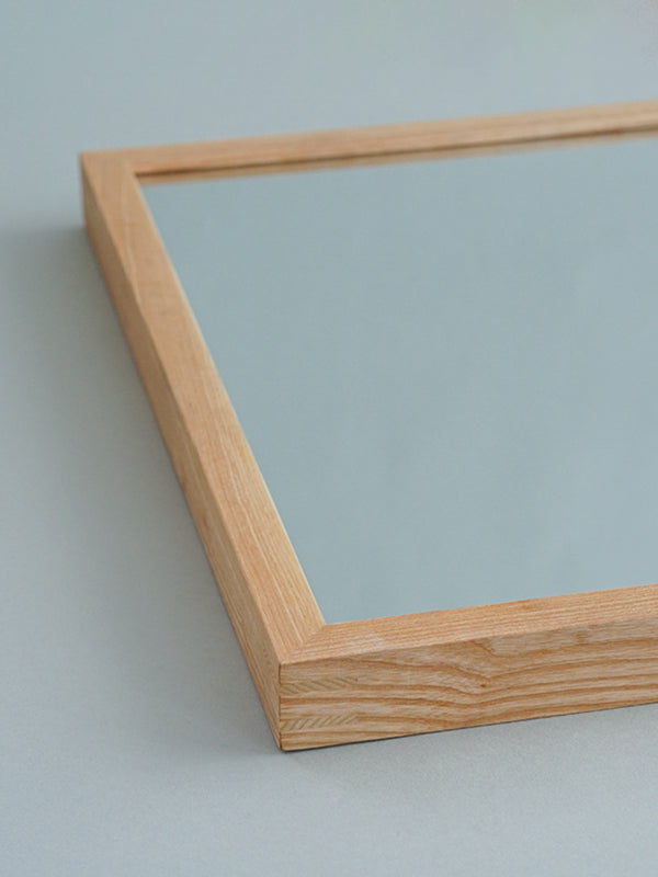 KOS スクエアミラー