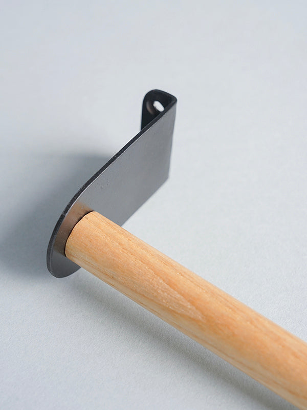 ぺくぽん クニペックス ニードルノーズペンチ（コンフォートハンドル