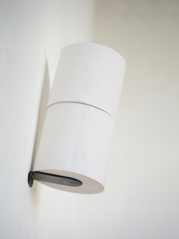 ぺくぽん クニペックス ニードルノーズペンチ（コンフォートハンドル