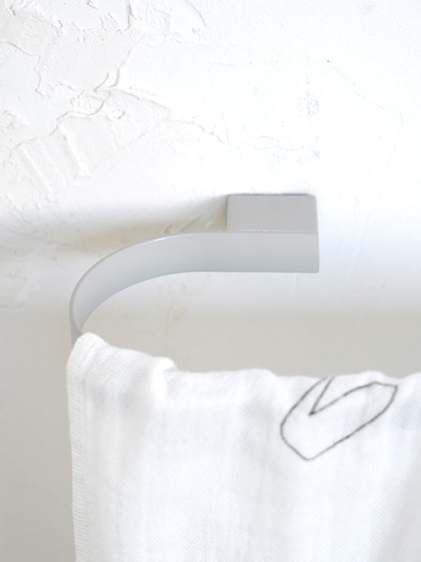 UNTEI グレー バー w300 h150 4本 UNTEI グレー バー w300 h150 4本 UNTEI グレー バー w300 h150 4本