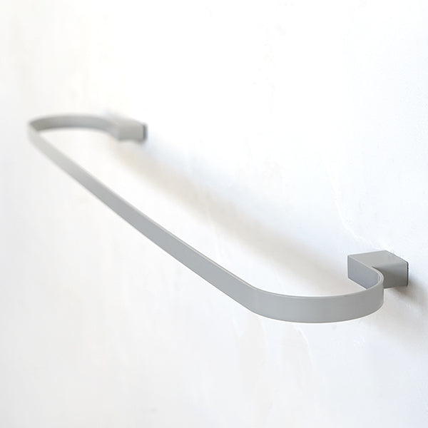 HAYのタオルかけ 楽天市場】hay タオル掛け（日用品雑貨・文房具・手芸）の通販