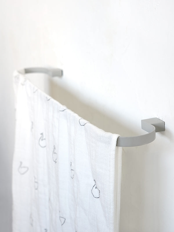 UNTEI グレー バー w300 h150 4本 UNTEI グレー バー w300 h150 4本 UNTEI グレー バー w300 h150 4本