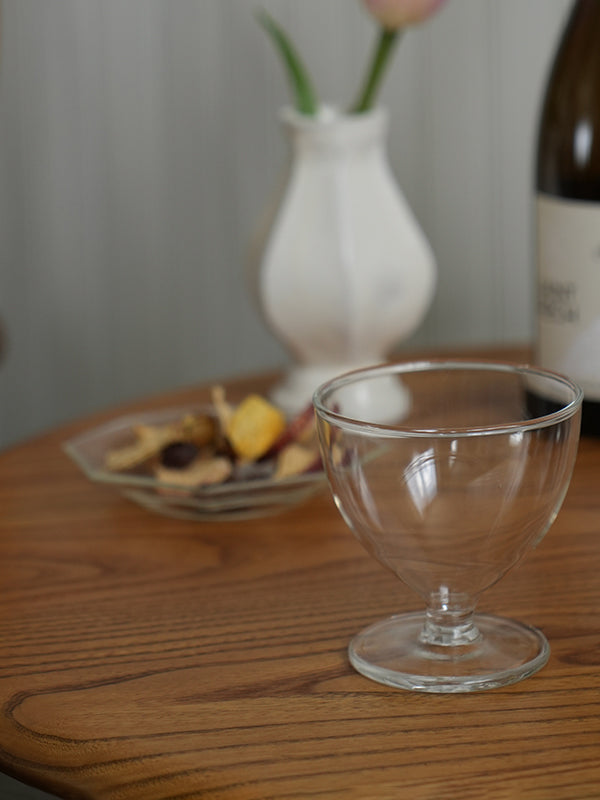 メム ゴブレット | AXCIS ONLINE