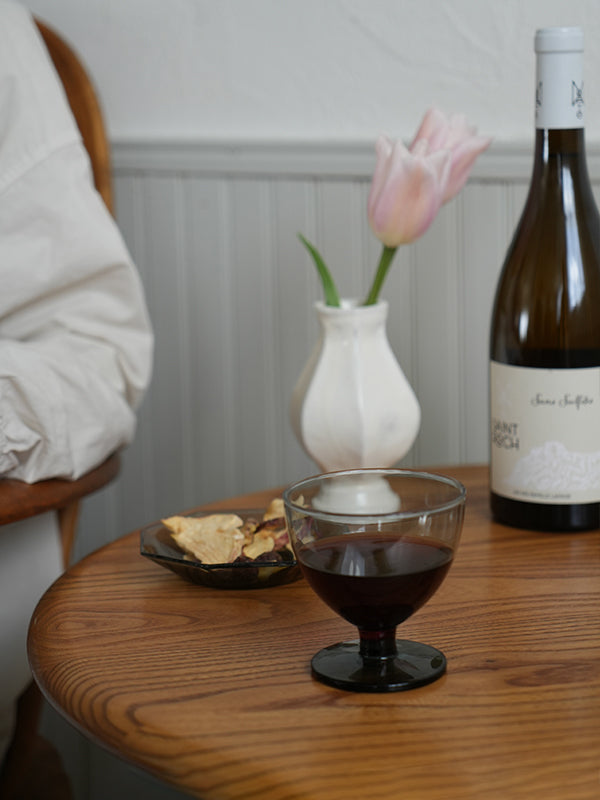 メム ゴブレット | AXCIS ONLINE