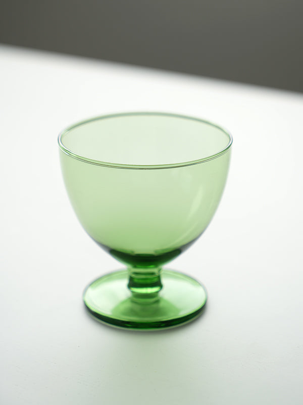 メム ゴブレット | AXCIS ONLINE