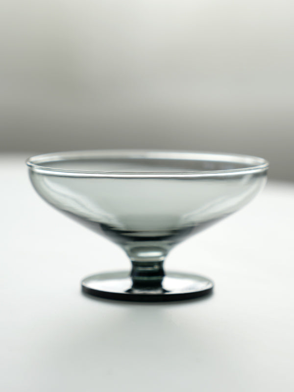 メム デザートグラス | AXCIS ONLINE