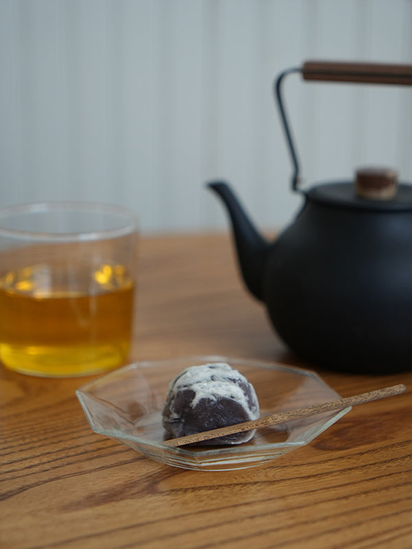 メム プレート | AXCIS ONLINE