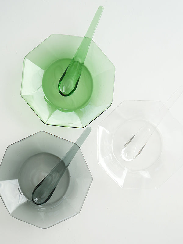 メム レンゲスプーン | AXCIS ONLINE