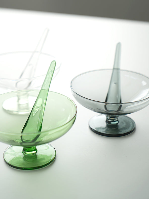 箱付き タグ付き未使用◆エルメス◆スープスプーン◆レンゲ◆メスクラン 81u0sHu20RL._AC_UF350,