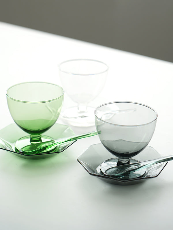 メム レンゲスプーン | AXCIS ONLINE