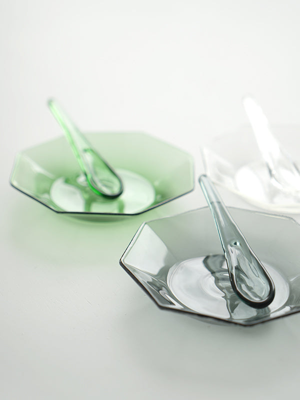 メム レンゲスプーン | AXCIS ONLINE