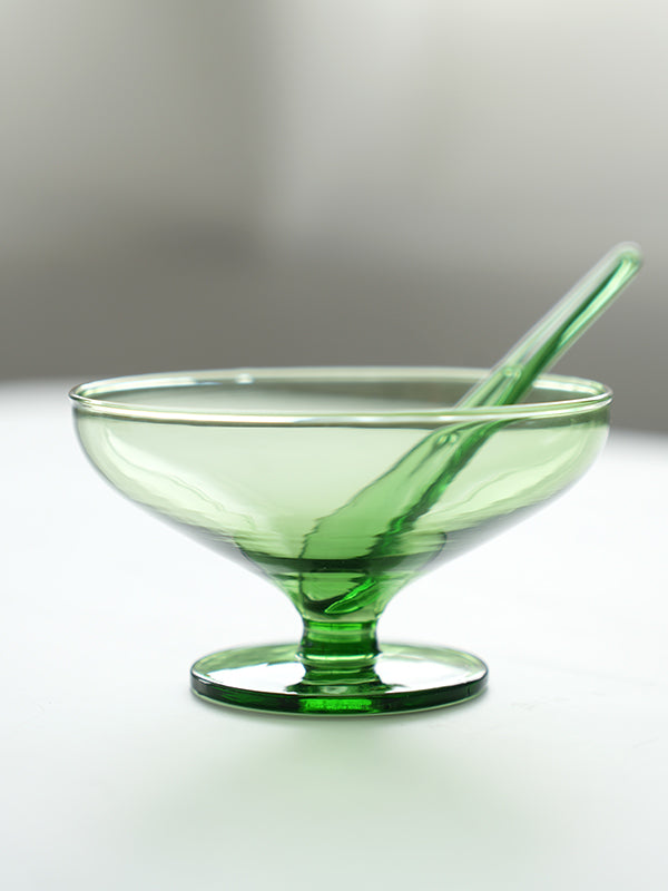 メム レンゲスプーン | AXCIS ONLINE