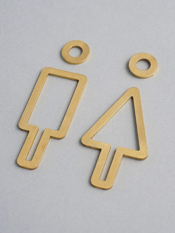 ヘスティア　金サインセット ヘスティア 金サインセット ヘスティア 金サインセット ヘスティア 金