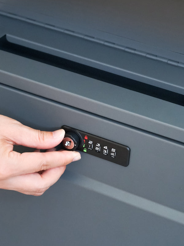 専用ページ Kawasaki Motorcycle 2018 OEM Parts Diagram for Fuel Tank(JJF/JKF