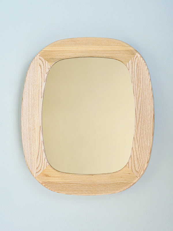 希少稀な MOI wall ONLINE AXCIS | mirror ソファセット