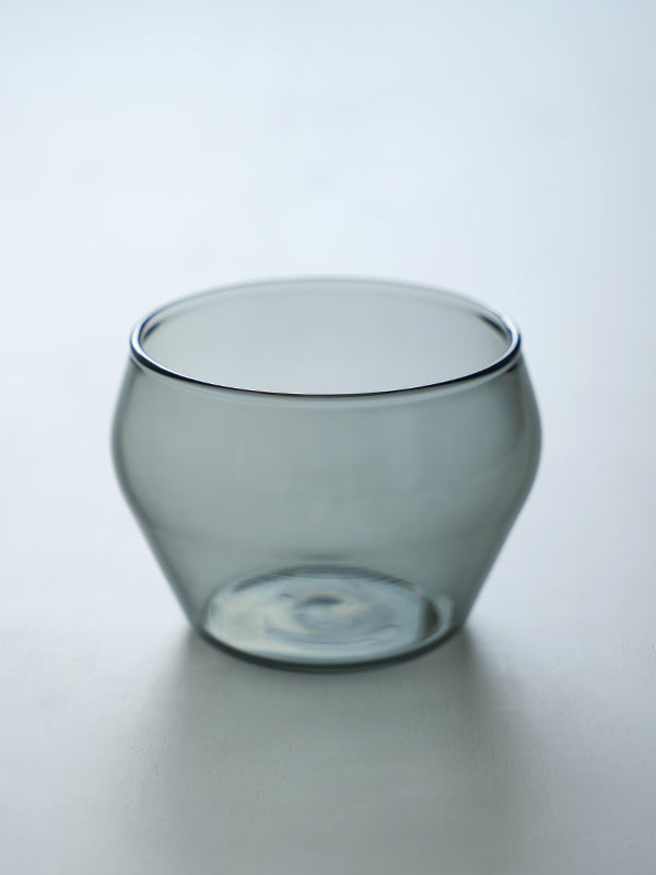 ラゴム グラスS | AXCIS ONLINE