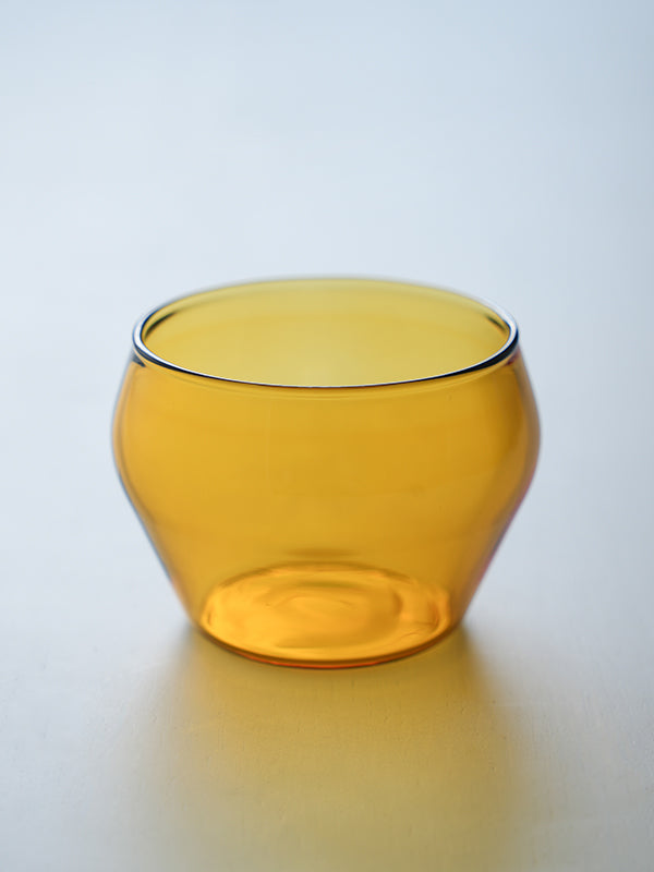 ラゴム グラスS | AXCIS ONLINE