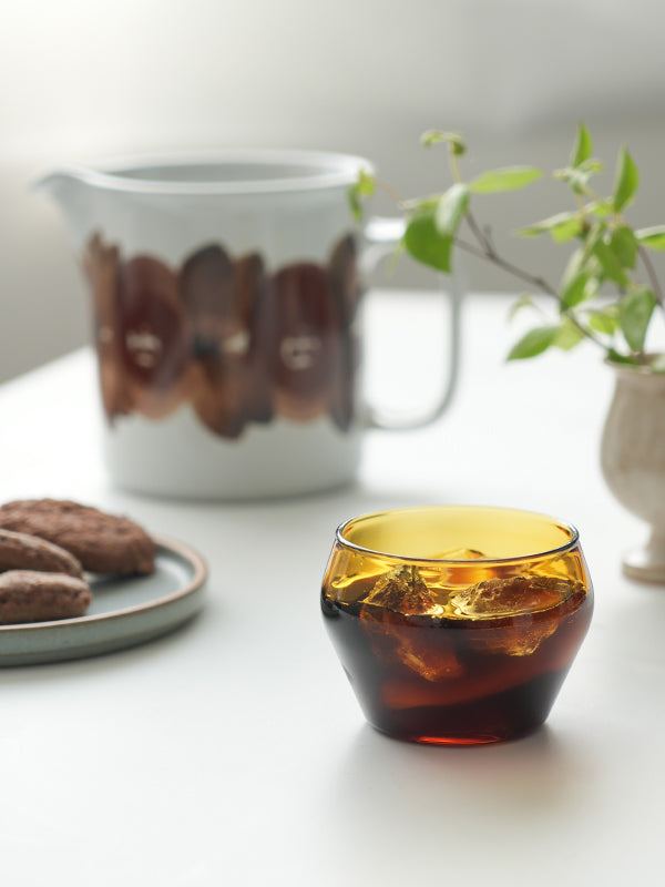 ラゴム グラスS | AXCIS ONLINE