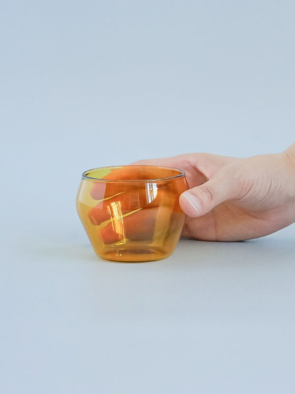 ラゴム グラスS | AXCIS ONLINE