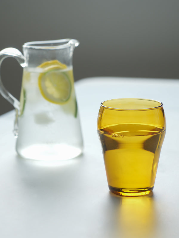 ラゴム グラスL | AXCIS ONLINE