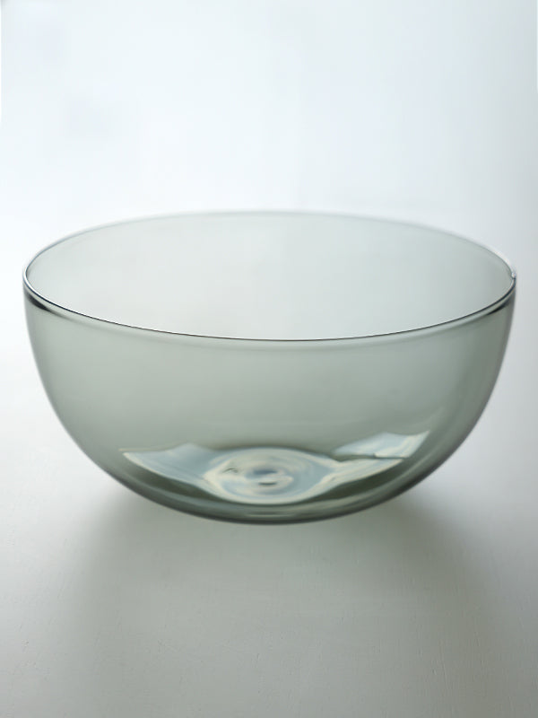 ラゴム ボウルL | AXCIS ONLINE