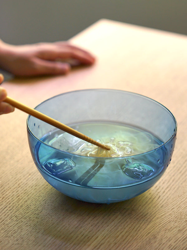 ラゴム ボウルL | AXCIS ONLINE