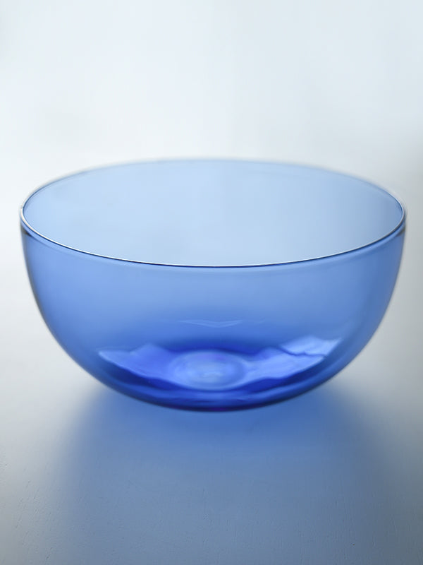 ラゴム ボウルL | AXCIS ONLINE