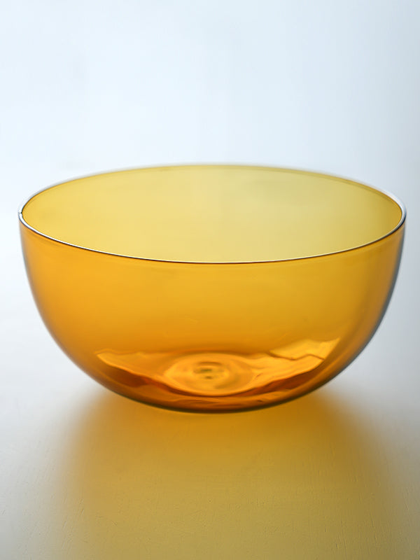 ラゴム ボウルL | AXCIS ONLINE