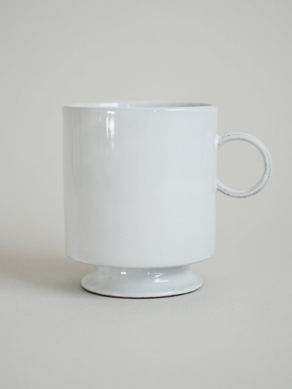 Teno マグカップ