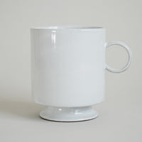 Teno マグカップ