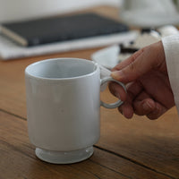 Teno マグカップ